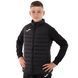 Жилетка мужская Joma URBAN V 103795-100 3XS-2XL черный S 103795-100 фото 11
