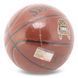 Мяч баскетбольный SPALDING SMALL FORWARD 76892Y размер 7 коричневый 76892Y фото 7
