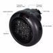 Обогреватель Wonder Heater 900 Вт, тепловентилятор для дома, обогреватель дуйчик, тепловентилятор дуйка ws57844 фото 9