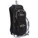 Моторюкзак с гидратором Alpinestar MS-5122-AG 49x16x8см черный-серый MS-5122-AG фото 5