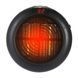 Обогреватель Wonder Heater 900 Вт, тепловентилятор для дома, обогреватель дуйчик, тепловентилятор дуйка ws57844 фото 3