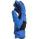 Перчатки лыжные детские зимние SP-Sport C-1021 M-XL цвета в ассортименте M-L C-1021 фото 8
