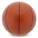 Мяч баскетбольный SPALDING SMALL FORWARD 76892Y размер 7 коричневый 76892Y фото 4