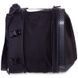 Сумка на бак мотоцикла на магнитах Tank Bag LAICOBEAR M-2843 28х35х18+15см черный M-2843 фото 9