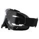 Мотоочки SP-Sport MT003-1-BK2 черный MT003-1-BK2 фото 1