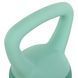 Гиря м'яка SP-Sport SOFT KETTLEBELL FI-0122-3 вага 3кг кольори в асортименті FI-0122-3 фото 7