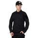 Китель тактический Military Rangers ZK-JK6006 размер L-4XL цвета в ассортименте XL ZK-JK6006 фото 14