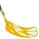 Клюшка для флорбола FLASH детская Stonley Angel Wings F-7625-R F1 загиб R (правый) длина 75см цвета в ассортименте F-7625-R фото 5