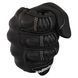 Мотоперчатки MADMOTOR MT-33 M-XL черный L MT-33 фото 8
