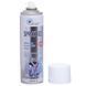 Заморозка спортивная обезбаливающий охлаждающий спрей SP-Planeta HTA SPRAY ICE VP-2969 500мл VP-2969 фото 3