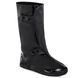 Бахилы водонепроницаемые SP-Sport M-8962 M-2XL 38-45 черный L (40-41) M-8962 фото 3