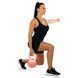 Гиря м'яка SP-Sport SOFT KETTLEBELL FI-0122-3 вага 3кг кольори в асортименті FI-0122-3 фото 22