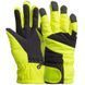 Перчатки лыжные детские зимние SP-Sport C-1021 M-XL цвета в ассортименте M-L C-1021 фото 14