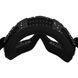Мотоочки SP-Sport MT003-1-BK2 черный MT003-1-BK2 фото 4