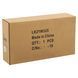 Мешок Болгарский Bulgarian bag Zelart TA-7826-15 вес-15кг черный-синий TA-7826-15 фото 16