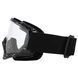 Мотоочки SP-Sport MT003-1-BK2 черный MT003-1-BK2 фото 2