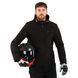 Мотоперчатки SCOYCO TG06 M-2XL цвета в ассортименте M TG06 фото 12