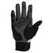 Мотоперчатки SCOYCO TG06 M-2XL цвета в ассортименте M TG06 фото 3