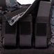 Жилет обважнювач з регульованою вагою Zelart WEIGTH VEST TA-7817-12 вага-1-12кг камуфляж TA-7817-12 фото 11