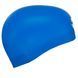 Шапочка для плавания силиконовая для взрослых MadWave D-CAP FINA Approved M053701 цвета в ассортименте L M053701 фото 3