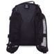 Сумка на бак мотоцикла на магнитах Tank Bag LAICOBEAR M-2843 28х35х18+15см черный M-2843 фото 5