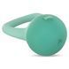 Гиря м'яка SP-Sport SOFT KETTLEBELL FI-0122-3 вага 3кг кольори в асортименті FI-0122-3 фото 5
