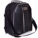 Сумка на бак мотоцикла на магнитах Tank Bag LAICOBEAR M-2843 28х35х18+15см черный M-2843 фото 12