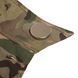 Китель тактический Military Rangers ZK-JK6006 размер L-4XL цвета в ассортименте XL ZK-JK6006 фото 11