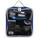 Сітка для настільного тенісу DONIC Friend MT-808313 MT-808313 фото 7