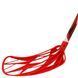 Клюшка для флорбола FLASH детская Stonley Angel Wings F-7625-R F1 загиб R (правый) длина 75см цвета в ассортименте F-7625-R фото 10