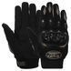 Моторукавиці RACING BIKER SC-04 M-XXL кольори в асортименті XL SC-04 фото 3