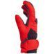 Перчатки лыжные детские зимние SP-Sport C-1021 M-XL цвета в ассортименте M-L C-1021 фото 3