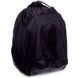 Сумка на бак мотоцикла на магнитах Tank Bag LAICOBEAR M-2843 28х35х18+15см черный M-2843 фото 15