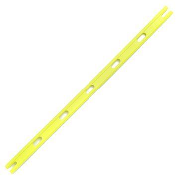 Планка для прыжков AGILITY BAR SP-Sport FB-1851 длина-80см цвета в ассортименте FB-1851 фото