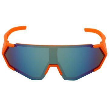 Очки спортивные солнцезащитные детские SP-Sport YD2307 цвета в ассортименте YD2307 фото