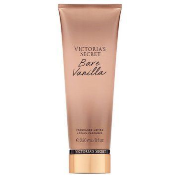 Лосьон для тела Victoria's Secret Bare Vanilla 236 мл Original ws99622-3 фото