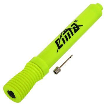 Насос ручной универсальный двойного действия CIMA CM-P501 CM-P501 фото