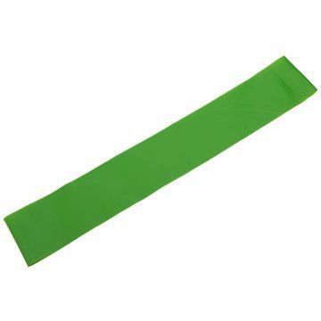 Резинка для упражнений лента сопротивления LOOP BANDS DOUBLE CUBE LB-001-G XS салатовый LB-001-G фото
