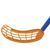 Флорбол