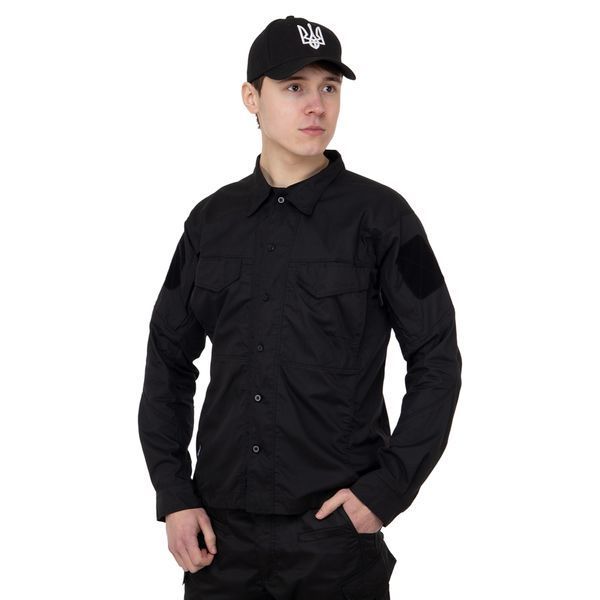 Китель тактический Military Rangers ZK-JK6006 размер L-4XL цвета в ассортименте 2XL ZK-JK6006 фото