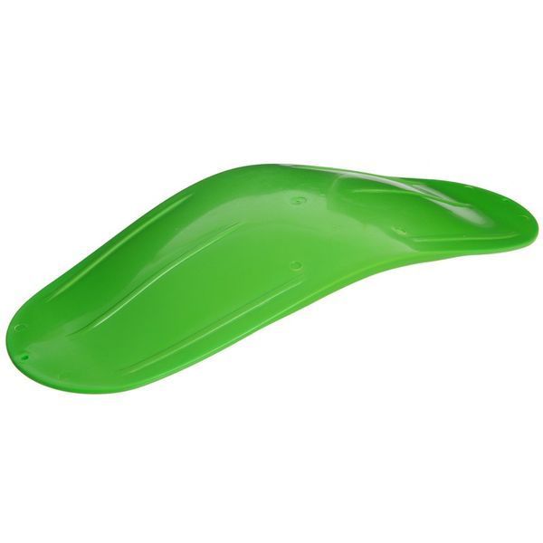 Доска балансировочная WORKOUT BOARD TWIST Record FI-7067 60х25см цвета в ассортименте FI-7067 фото