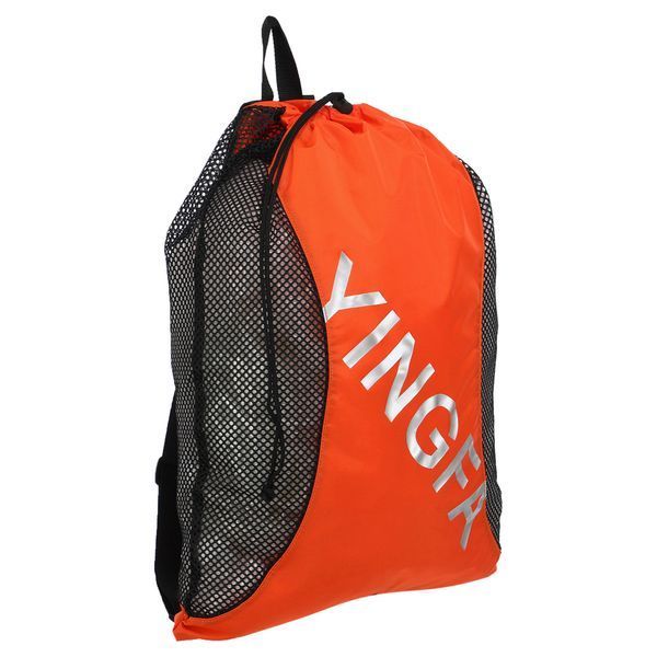 Рюкзак-мешок YINGFA WF2160 62х44см WF2160 фото