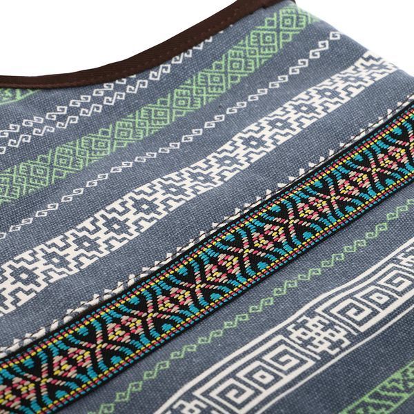 Сумка для йоги через плечо KINDFOLK Yoga bag SP-Sport FI-8364-3 серый-синий FI-8364-3 фото