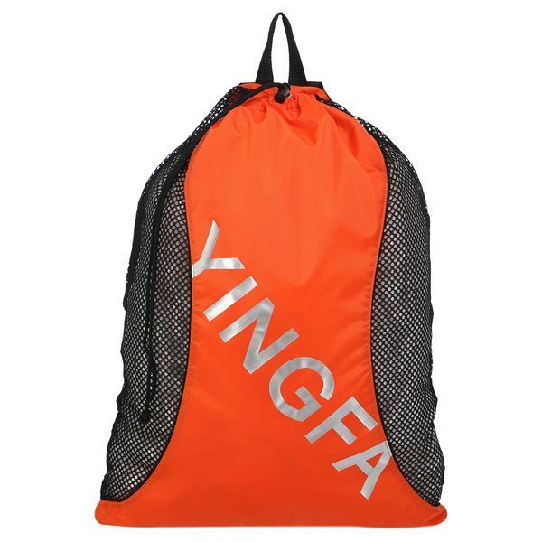 Рюкзак-мешок YINGFA WF2160 62х44см WF2160 фото