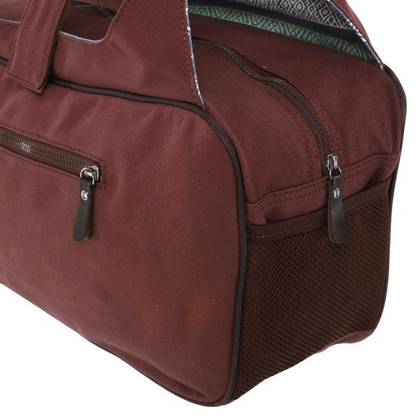 Сумка для йоги KINDFOLK Yoga bag SP-Sport FI-8366-3 серый-синий FI-8366-3 фото