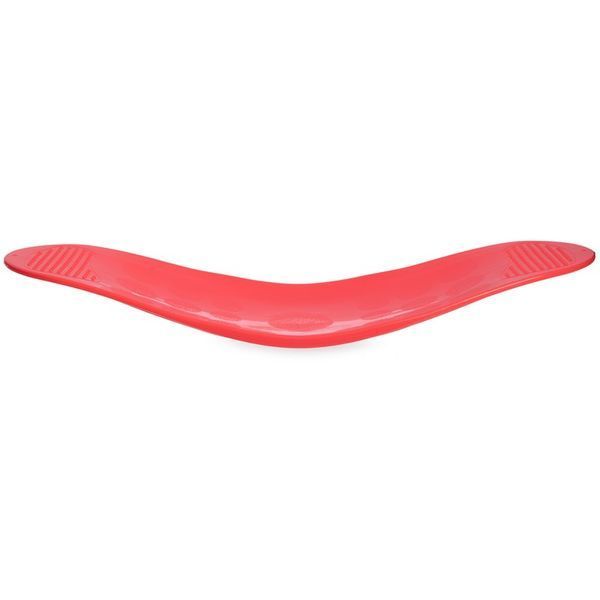 Доска балансировочная WORKOUT BOARD TWIST Record FI-7067 60х25см цвета в ассортименте FI-7067 фото