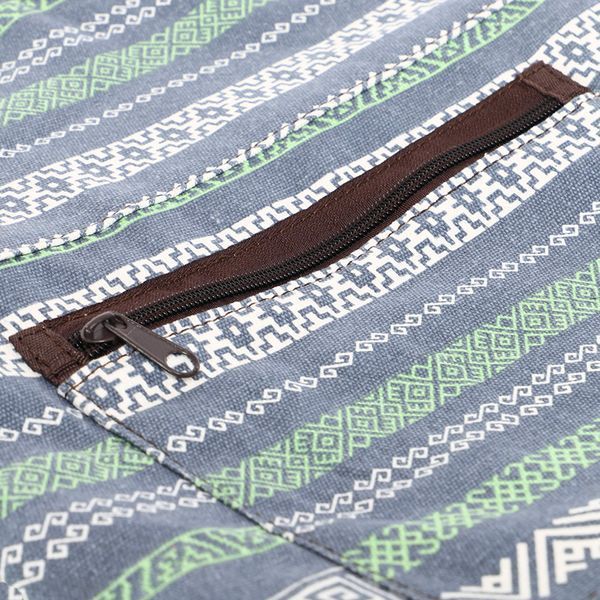 Сумка для йоги через плечо KINDFOLK Yoga bag SP-Sport FI-8364-3 серый-синий FI-8364-3 фото