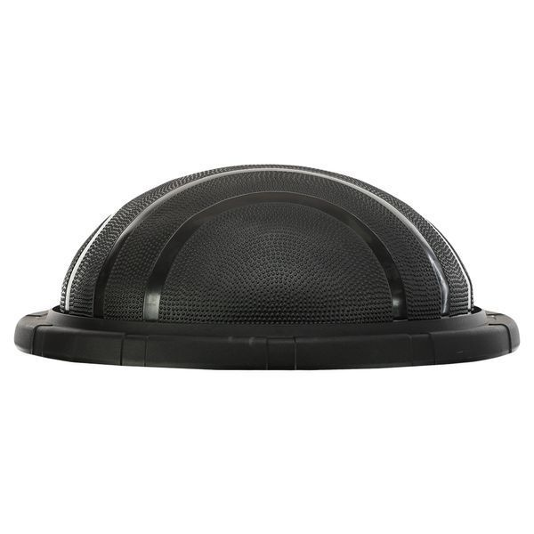 Балансировочная платформа полусфера BOSU MDbuddy FI-5420 черный FI-5420 фото