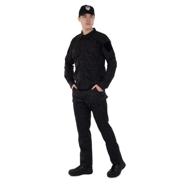 Китель тактический Military Rangers ZK-JK6006 размер L-4XL цвета в ассортименте 2XL ZK-JK6006 фото
