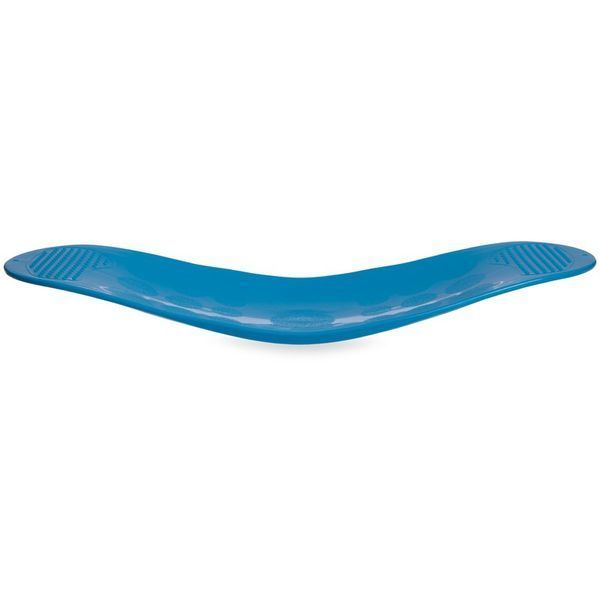 Доска балансировочная WORKOUT BOARD TWIST Record FI-7067 60х25см цвета в ассортименте FI-7067 фото